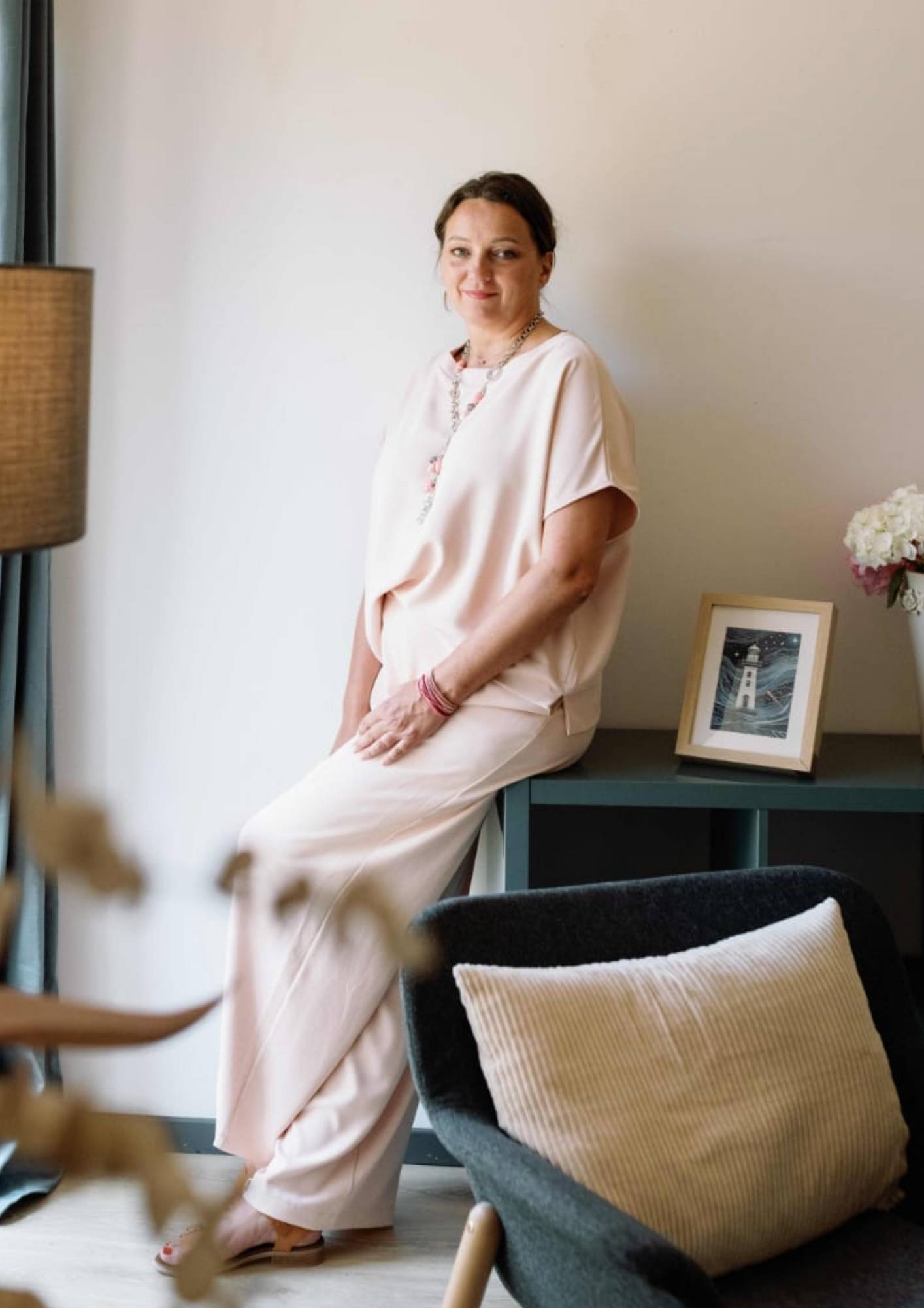 Sans titre (Flyer (A4)) (1)